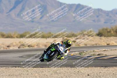 media/Dec-07-2025-CVMA (Sun) [[3e7d2de5dc]]/Race 14-Formula Open/